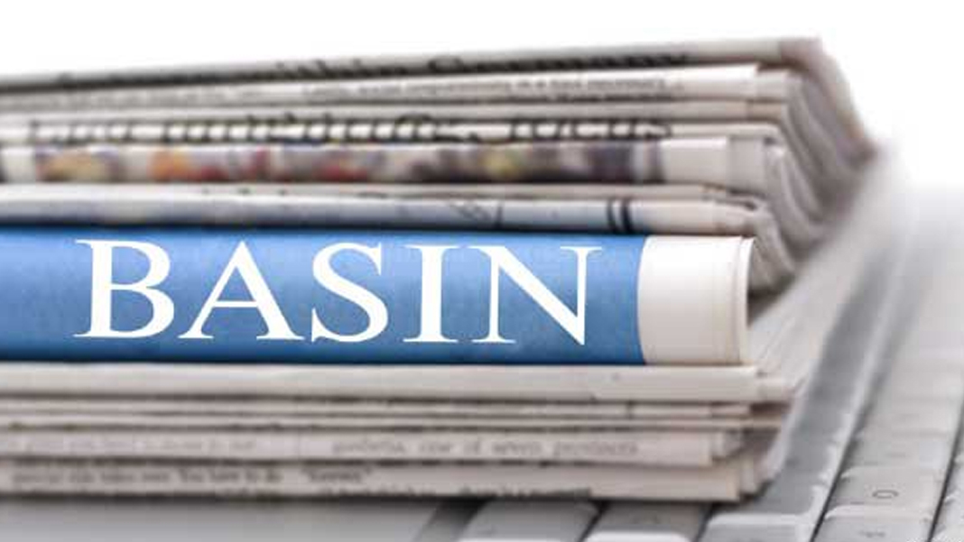 Yerel medyada alarm zilleri: Kapanmalar artıyor, destek yok