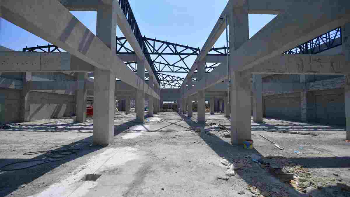 3 ilçenin kilit noktasında düğüm çözülüyor