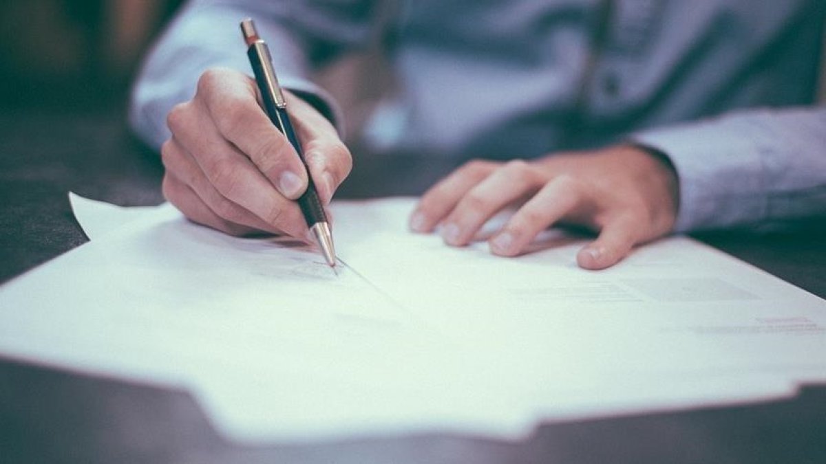 Bu dilekçeyi vermezseniz aylık 9 bin TL borçlanırsınız! Uzman isim uyardı: "Dilekçe verin, kurtulun"