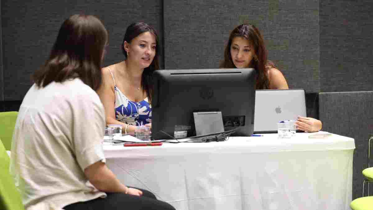 Ücretsiz tercih danışmanlığı hizmetinde yarın son gün