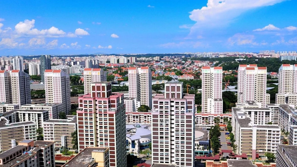 Kira davalarında ‘hakkaniyet’ detayı: Hakim kararıyla indirim mümkün