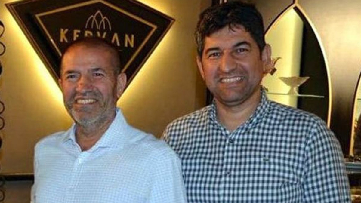 Interpol tespit etti: 35 kişinin öldüğü Ezgi Apartmanı Davası sanıkları yurt dışına kaçmış