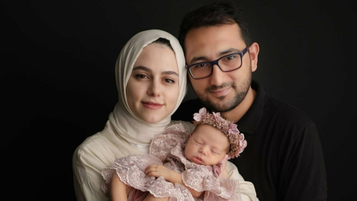 Sahte diploma skandalında yeni gelişme: Depremde ölen Avukat Nesibe Zabun’un bilgileri kullanıldığı ortaya çıktı