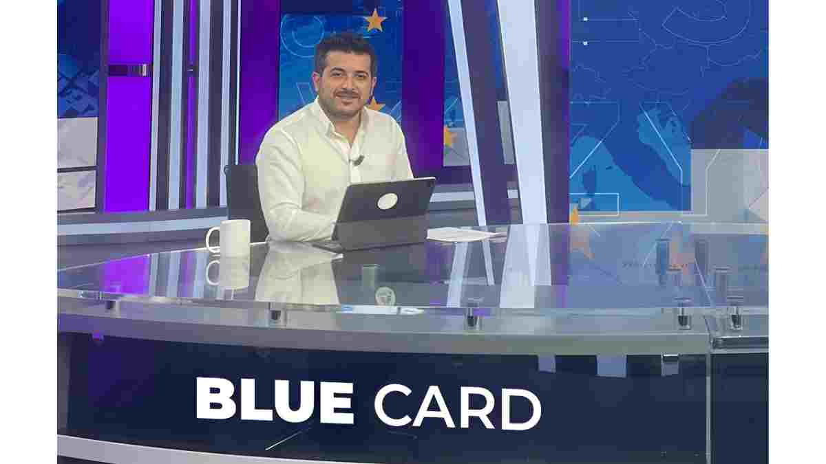 Almanya’nın nitelikli işgücü açığı alarm veriyor