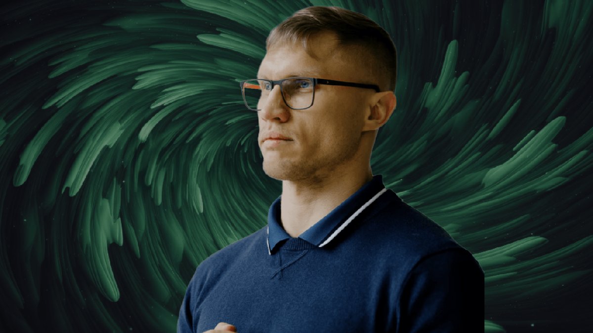 Tornado Cash geliştiricisi Roman Storm, lisanssız para transferi suçlamasından suçlu bulundu