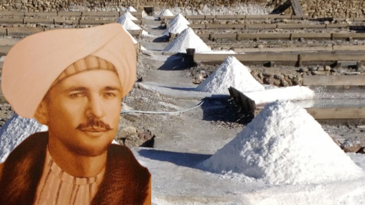 450 yıllık mucize Erzincan’da üretiliyor! Evliya Çelebi Seyahatname'sinde anlatmış: 40 derce sıcağın altından çıkıyor