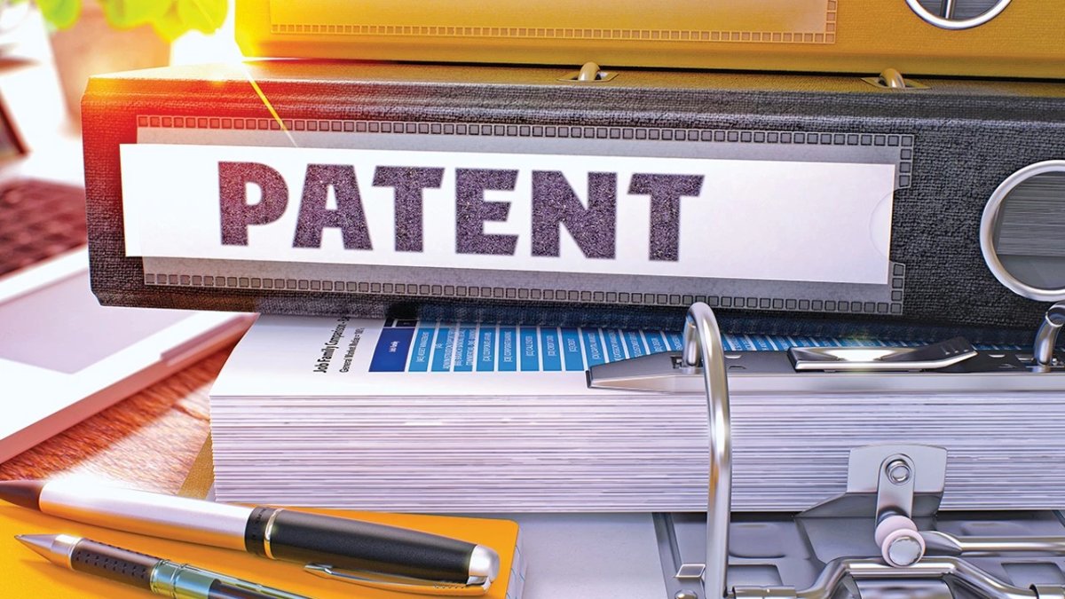 İlk 5 ayda patent başvuruları yüzde 17 arttı: Ekonomik kriz firmaları marka arayışına yönlendirdi