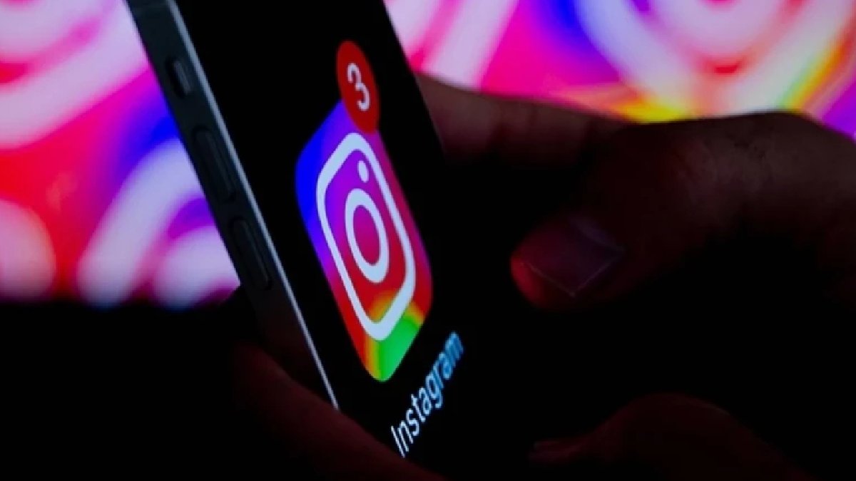Instagram üç yeni özellikle değişiyor