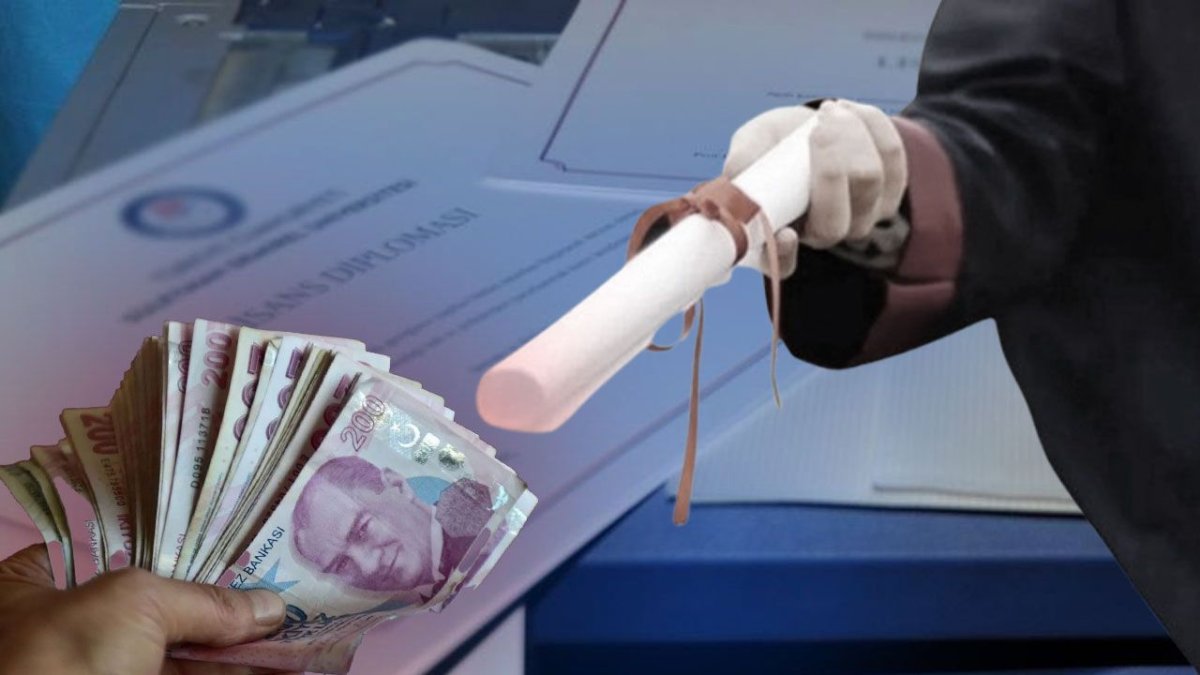 Hukukçular sahteciliği değerlendirdi: Seferberlik ilan edilmeli, e-imza acil durdurulmalı