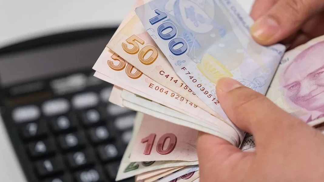 Resmi Gazete'de yayımlandı: KOBİ'nin tanımı değişti