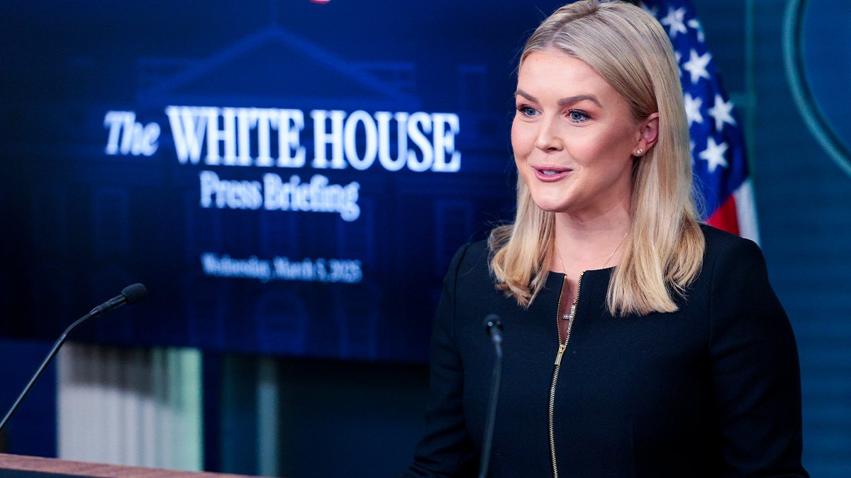 Beyaz Saray: Ruslar, Trump ile görüşmek istiyor