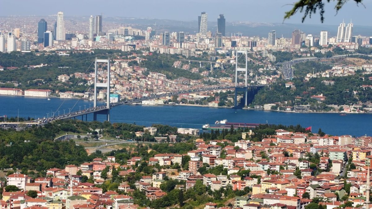 İPA: İstanbul'da yaşamanın maliyeti 102 bini aştı