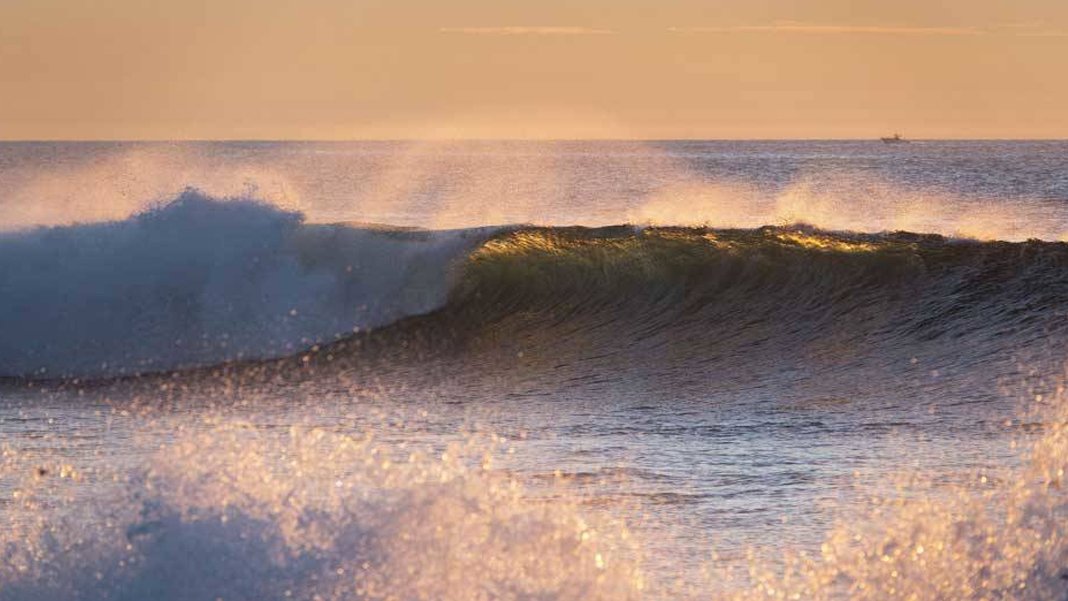 Bilim insanları: Sıcaklık artışı bilinmeyen sınırlara gidiyor! Okyanusların ısı emme kapasitesi tükeniyor