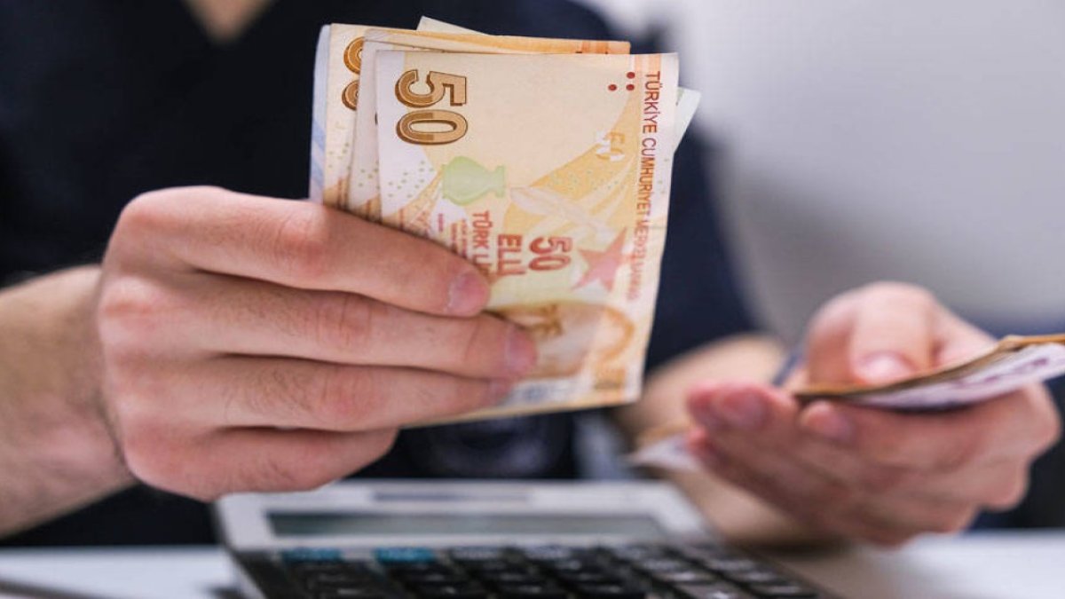 Eksik gününüz varsa dikkat! SGK'nın o tarihi aşanlara ikinci şans hakkı var