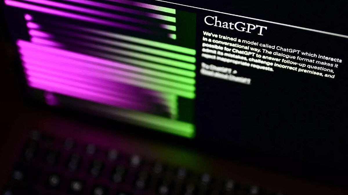 Araştırma: ChatGPT'de çocuklara yönelik büyük tehlike