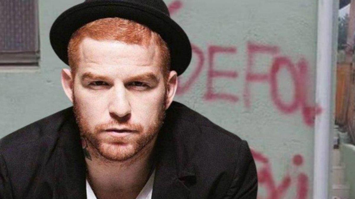 Athena'nın Gökhan'ından film sürprizi! Sevgilisi Farah Zeynep Abdullah ile başrolü paylaşacak: Sürpriz aşkın ilk filmi geliyor