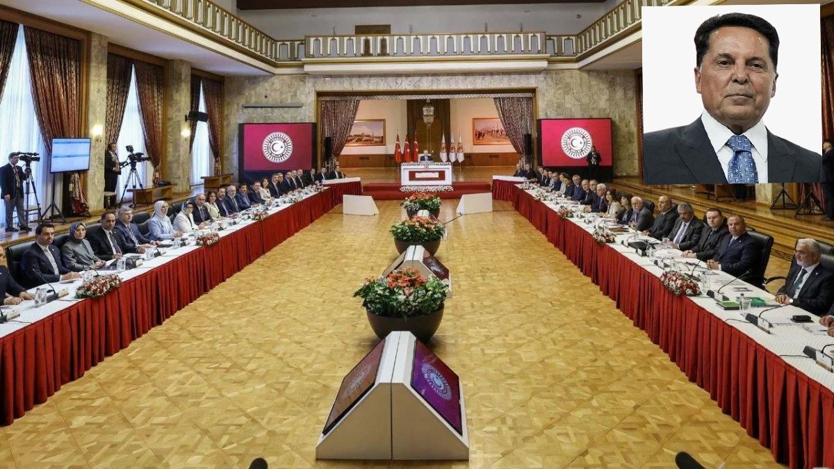 Komisyon ve toplumsal entegrasyon aşamaları