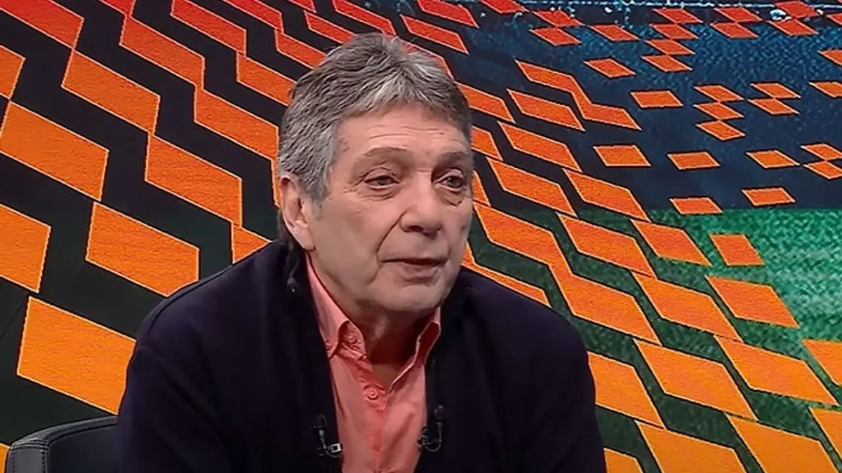 Ümit Aktan'ın cenaze programı belli oldu