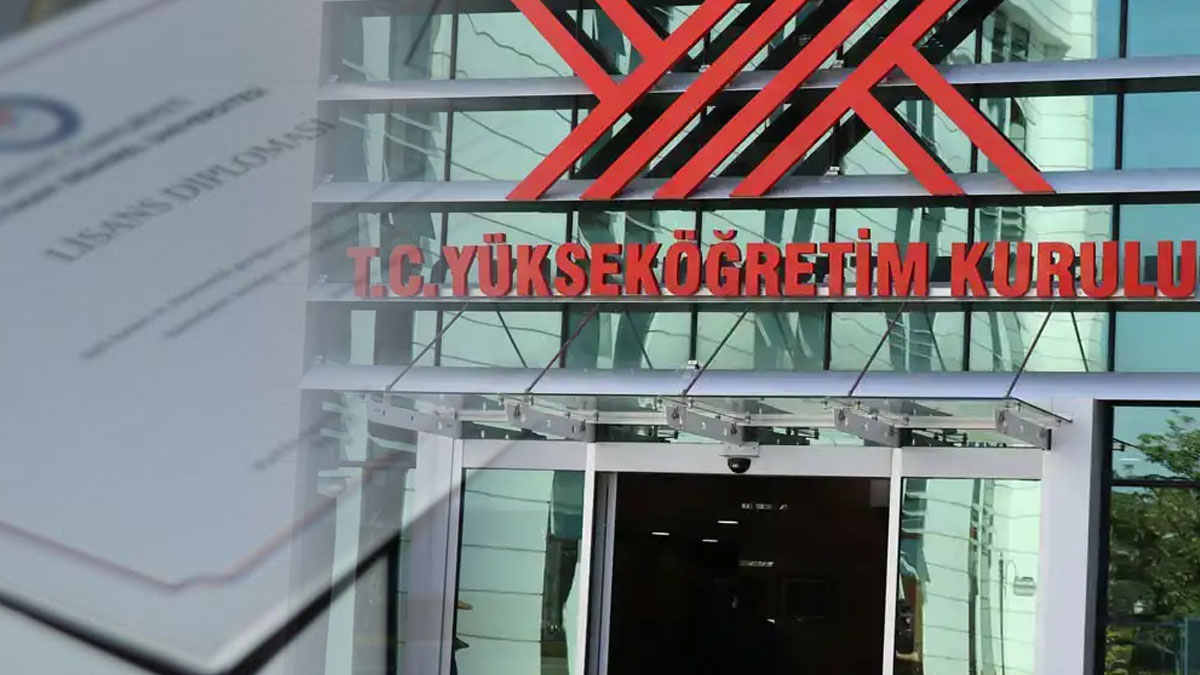 Sahte diploma iddiasına suç duyurusu