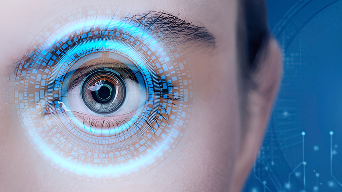 İnsan gözü kaç megapiksel ve kaç FPS görüyor? Çözünürlük, odak ve dinamik aralık karşılaştırması