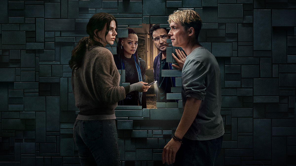 Eleştirmenlere rağmen zirveye çıktı: Tuğla, 36 ülkede bir numara! Düşük puanlara rağmen listeleri alt üst etti