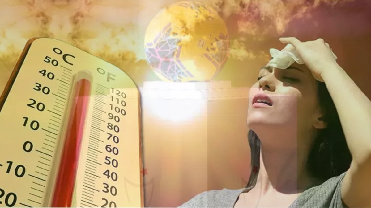 Süper Lig bugün başlıyor! Kötü haber az önce Meteoroloji'den geldi: Dikkatli olun