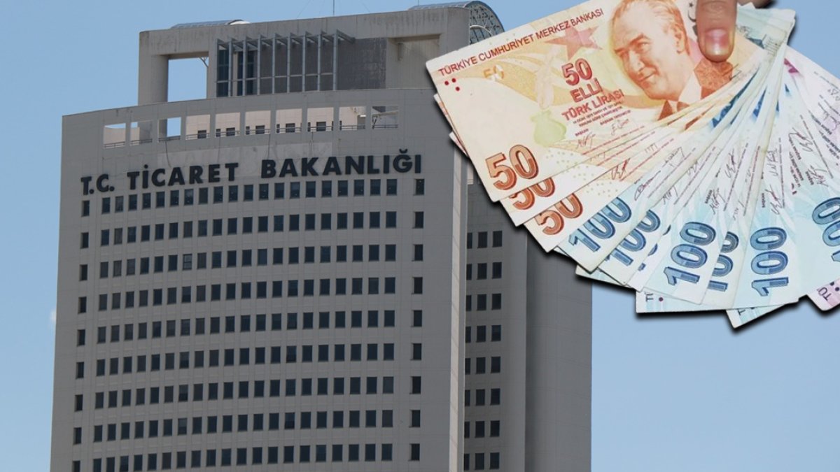 Doğrudan satışta 10 milyon TL sermaye şartı