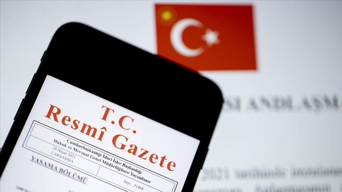 Resmi Gazete’de yayımlandı: Basit usulden gerçek usule geçen esnaf için belge düzeni değişti