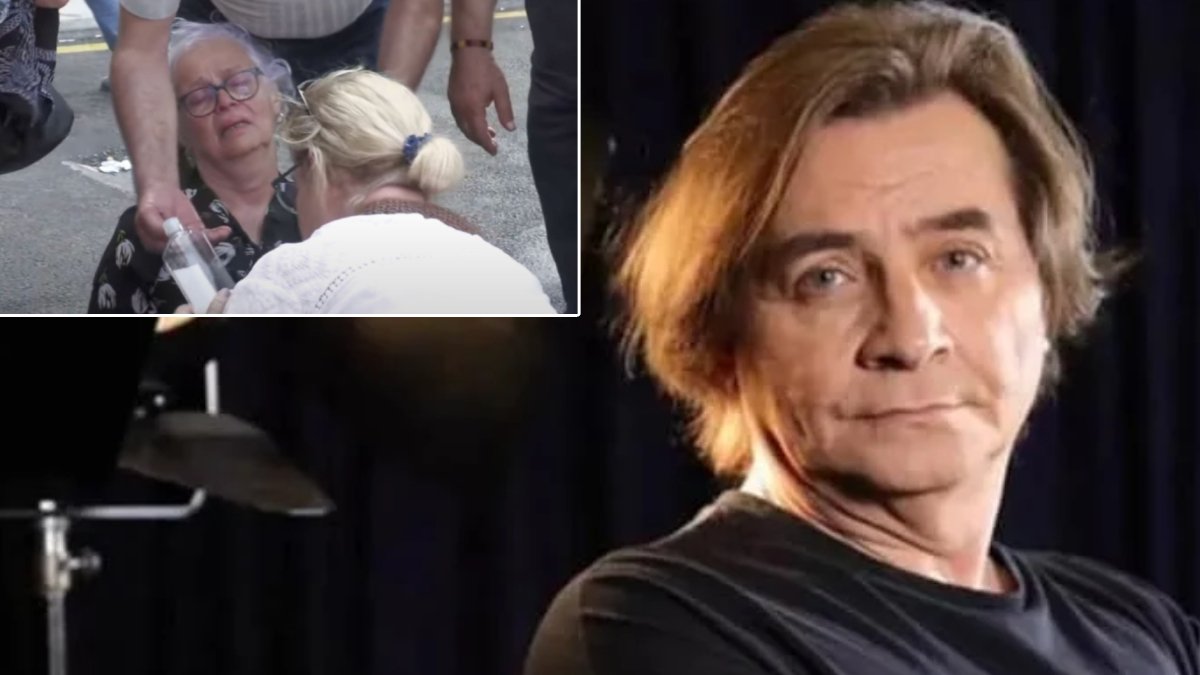 Murat Çalık’ın annesine uygulanan muameleye Armağan Çağlayan’dan tepki: Analar ağlamasın ama CHP’lilerinki hariç mi?