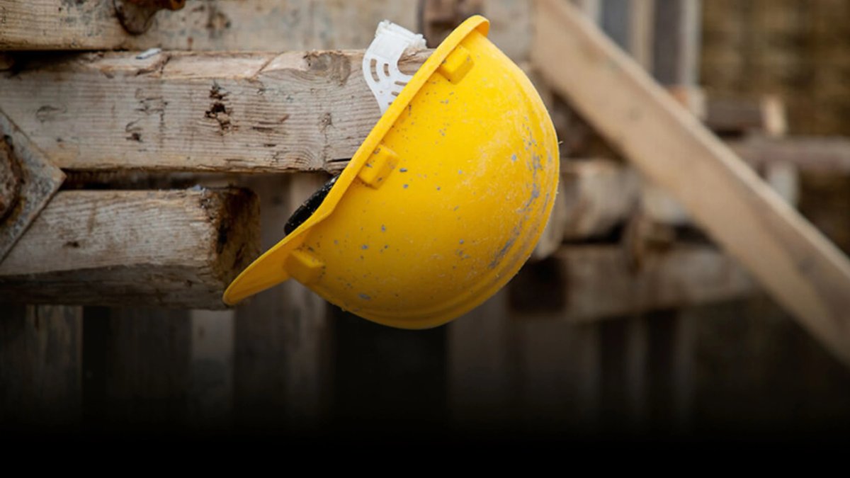 İSİG Raporu: Temmuz'da 204 işçi hayatını kaybetti