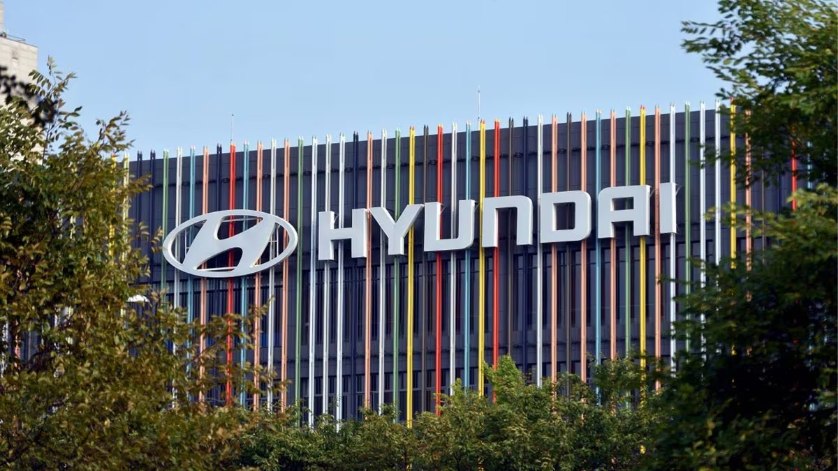 Hyundai sahiplerine önemli uyarı: Bu modeller geri çağrılıyor! Güvenliğiniz için kontrol edin