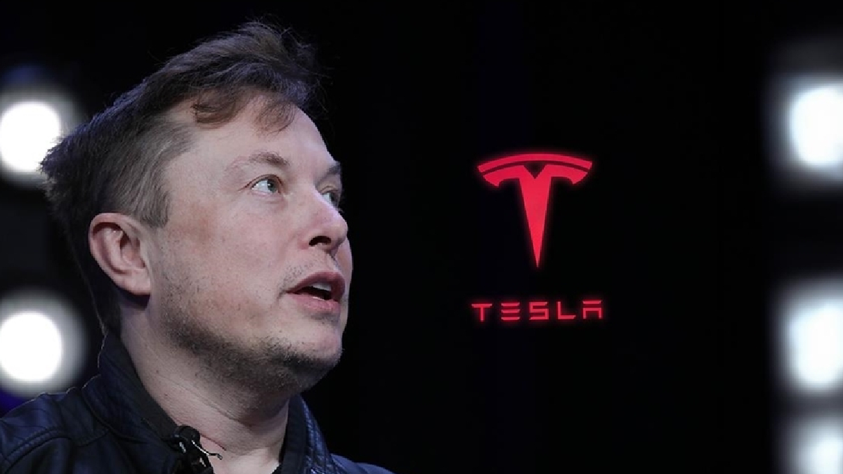 Elon Musk, Tesla’nın Dojo süper bilgisayar projesini durdurdu
