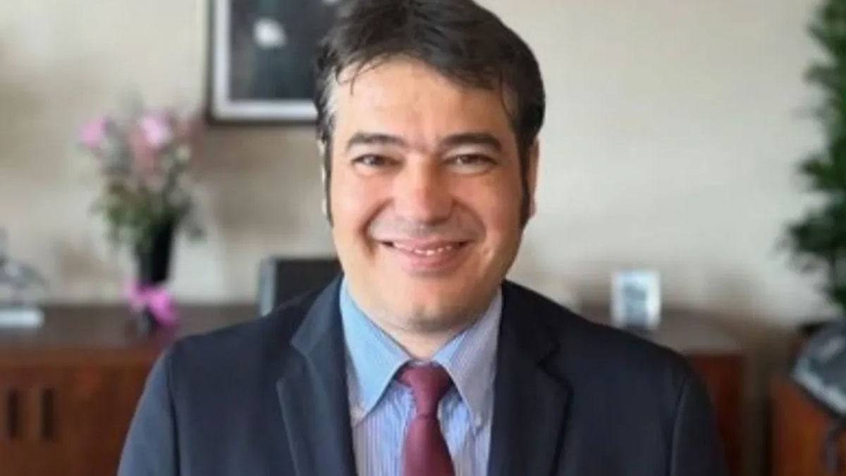 Tutuklu Ramazan Gülten'in dosyası için 'tam erişim' başvurusu