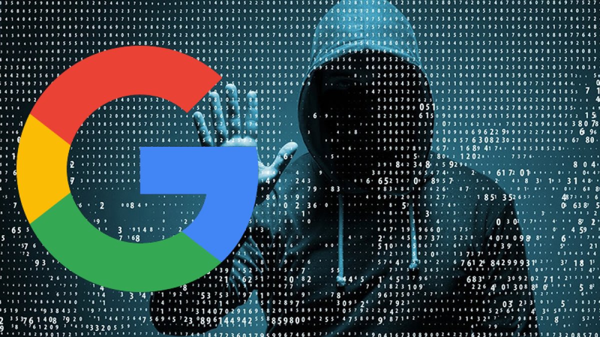 Google’dan milyonlarca kullanıcıyı ilgilendiren siber saldırı açıklaması! Verileriniz tehlikede mi?