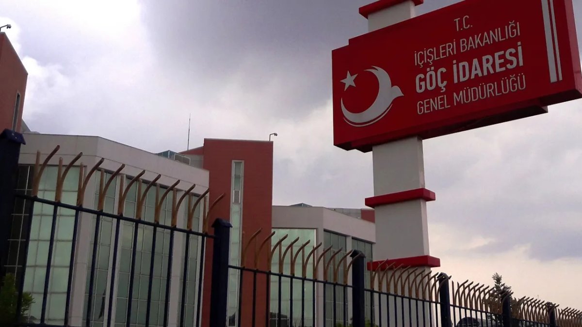 ‘Diploma Çetesi’nden tek tuşla vatandaşlık