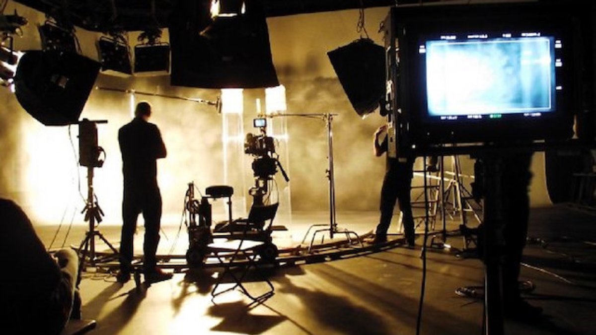 Kültür Bakanlığı Sinema Genel Müdürlüğü kolları kalite için sıvadı: Film festivallerine kaptandan kılavuz