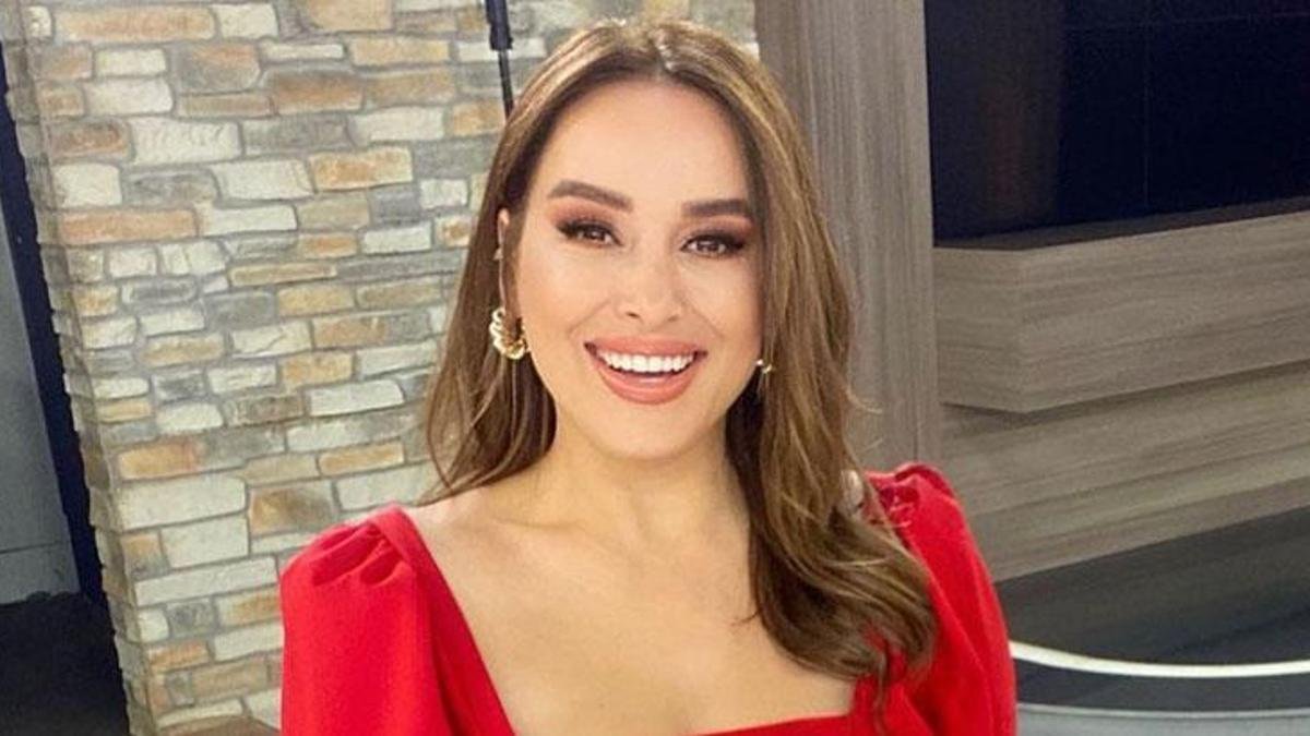 Nur Viral, yeni programıyla Star TV'ye Geliyor: Hayatlara dokunacak "Sen İstersen, Hayatın Değişir"