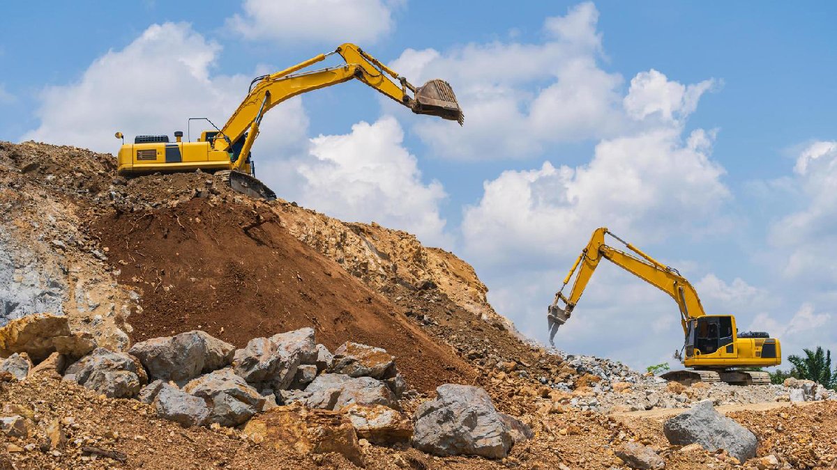 Çöplüğe atılan 8.000 Bitcoin için 12 yıllık mücadele sona erdi