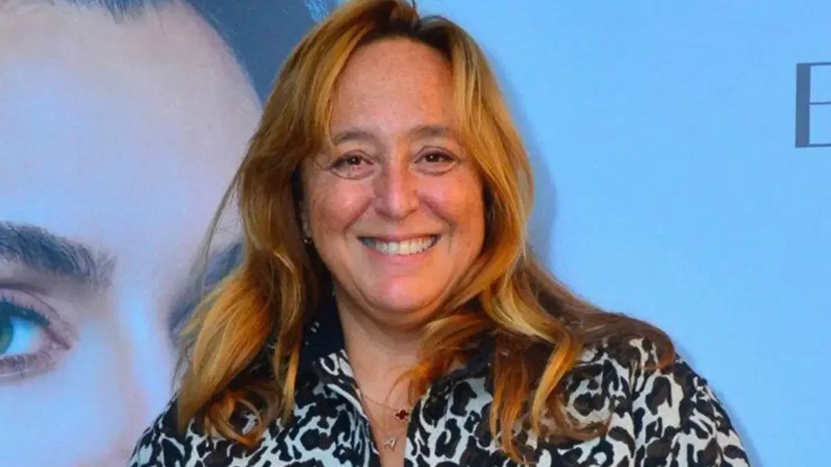 Ayşe Barım’ı CİMER’e şikayet eden tanık, şikayetini hatırlamadı: Vatandaşlık hassasiyetiyle görevimi yaptım