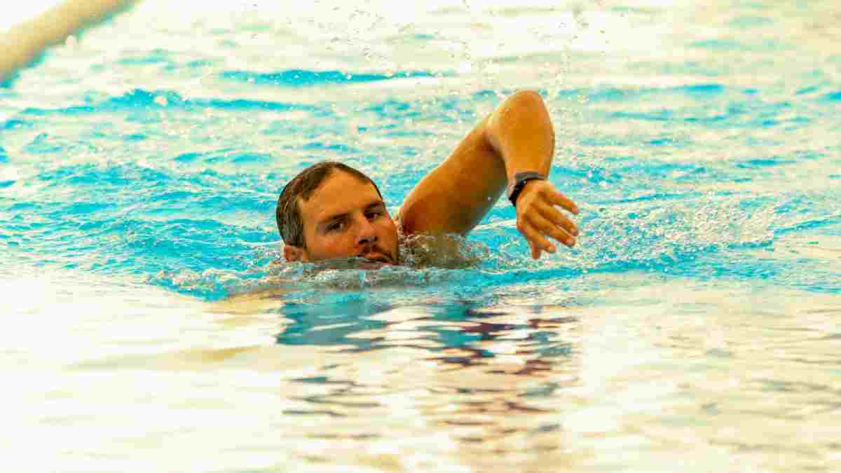 İzmir’in “Okyanuslar Fatihi” Kuzey Kanalı’na hazır