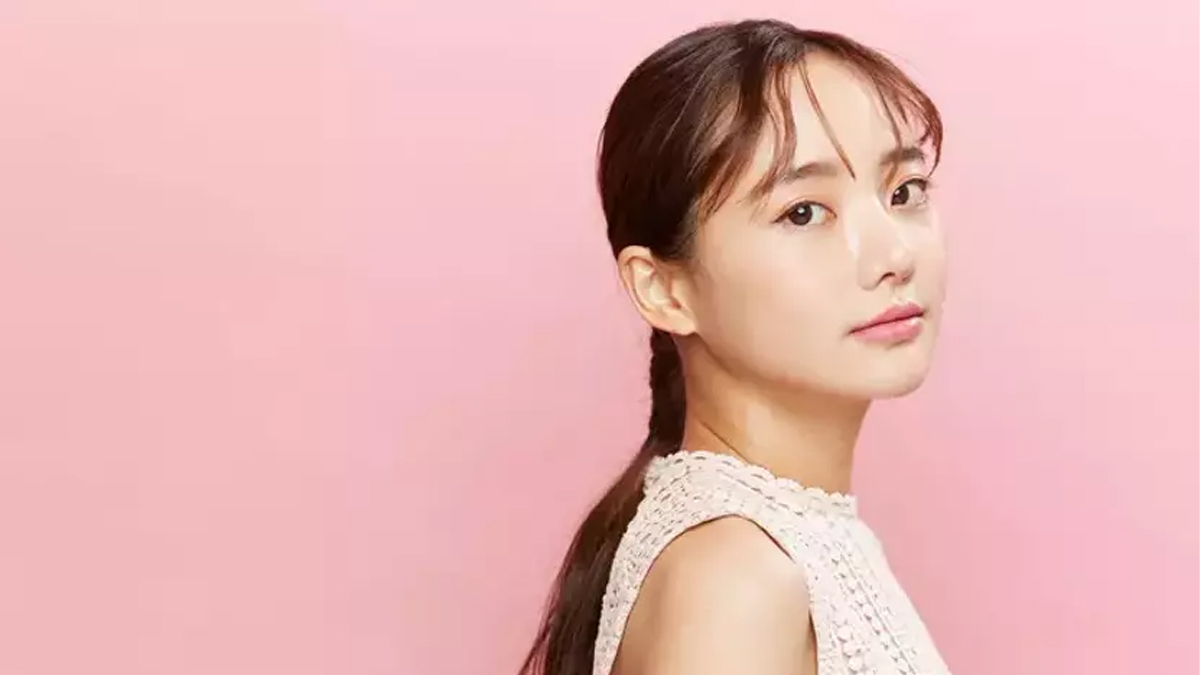 Japon kadınlarının güzellik sırrı ortaya çıktı, sadece bir haftada pürüzsüz ve aydınlık bir cilde kavuşun