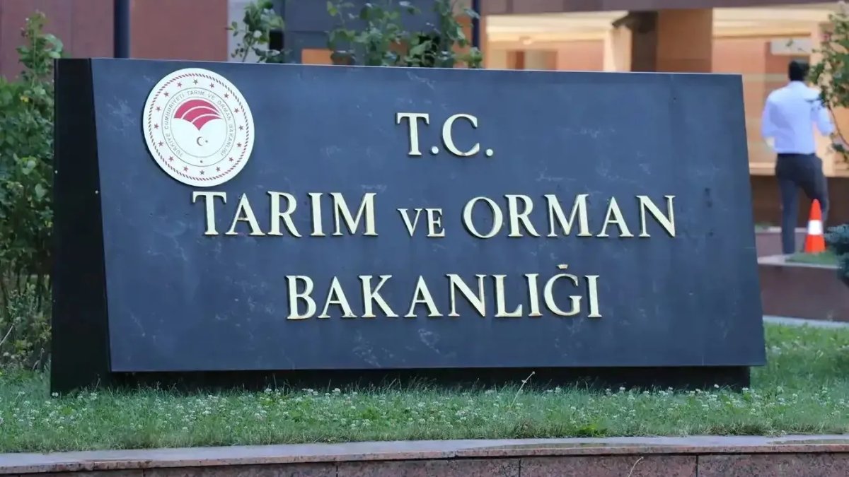 Bakanlık, 385 işletme hakkında suç duyurusunda bulundu