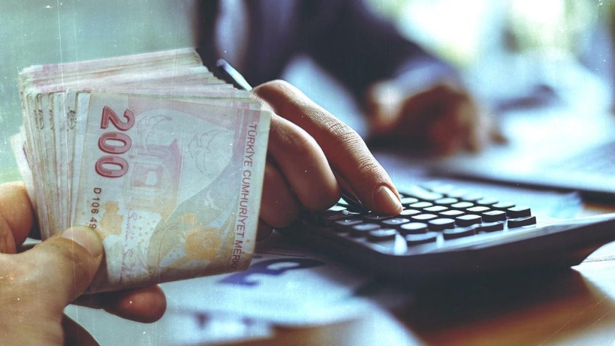 Memur ve emekli zamları için kritik tarih: İlk teklif 15 Ağustos'ta