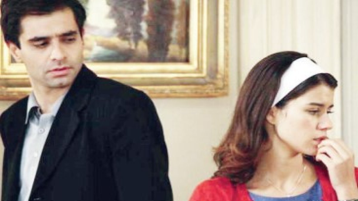 ‘Hatırla Sevgili’  ve kolektif hafızanın inşası