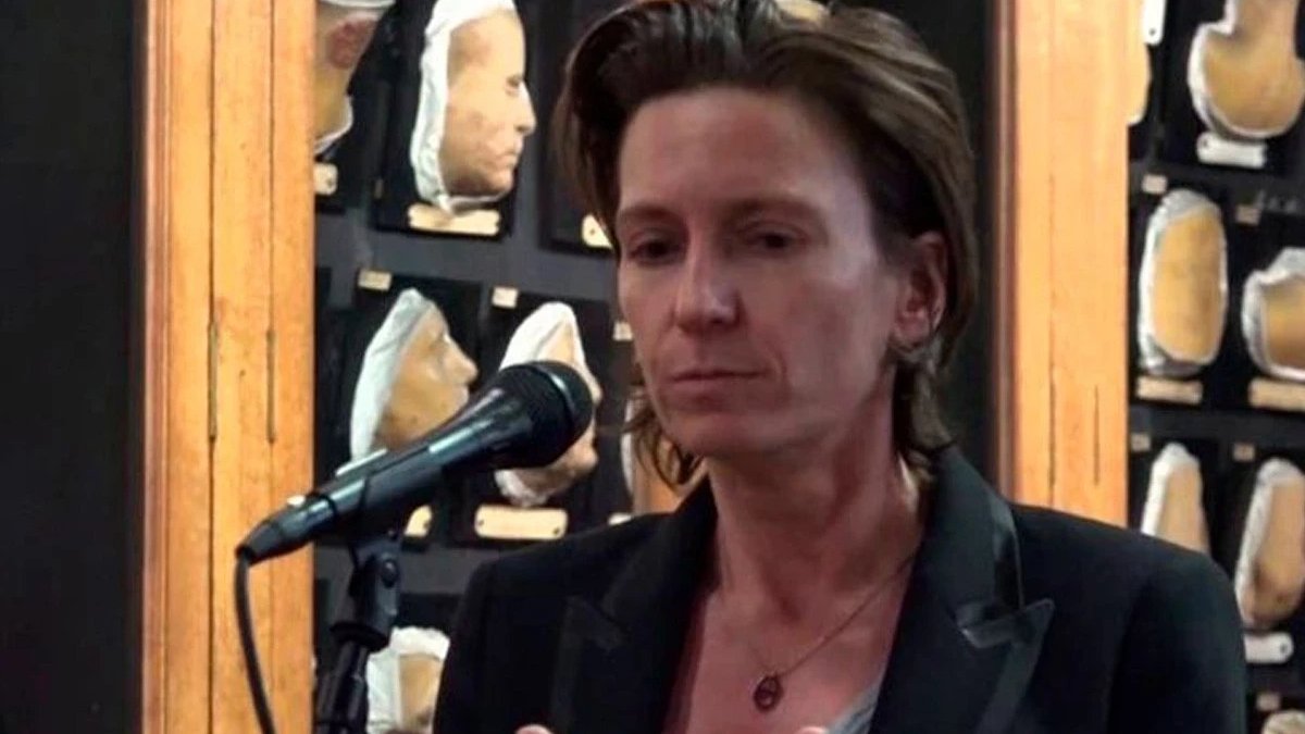 İstanbul’da Fransız profesörün sır ölümü: Savcılık soruşturma başlattı