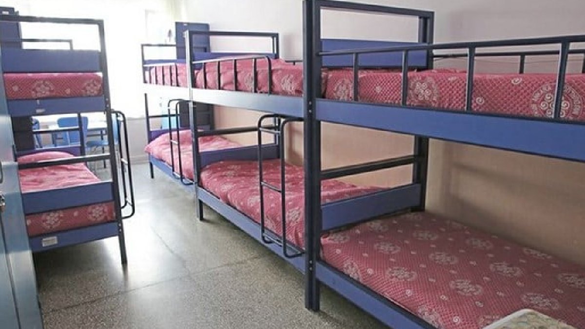 GSB yurt başvuru sonuçları açıklandı