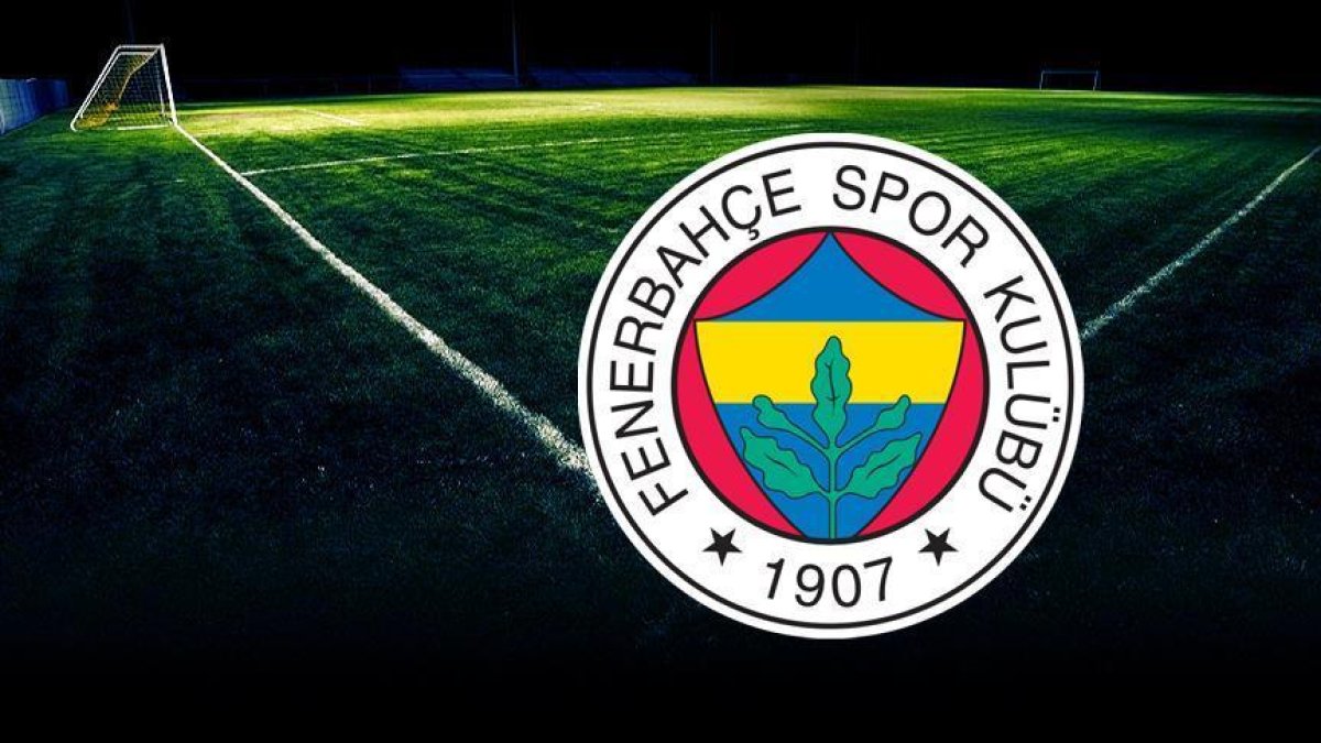 Fenerbahçe taraftarı isyan etti, yönetim geri adım attı: 5.6 milyon Euro'luk transferi askıya alındı!