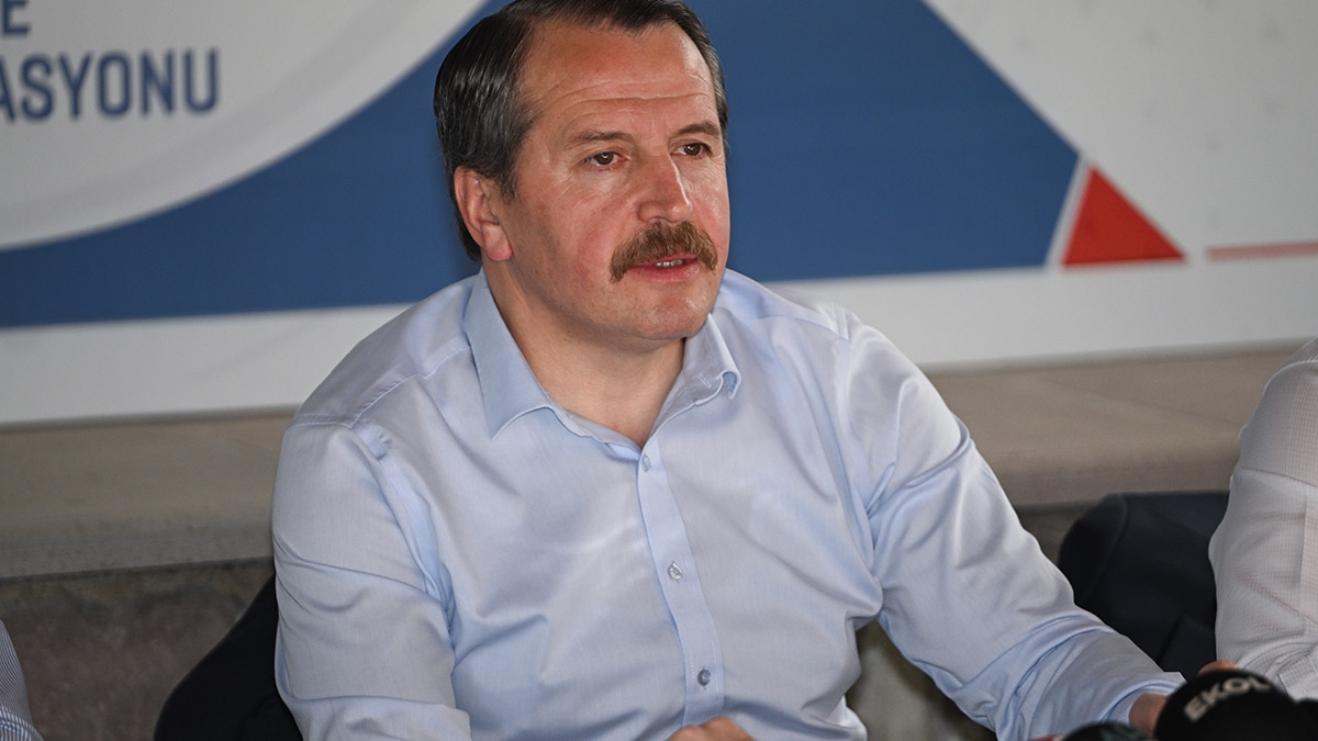 Memur-Sen: Teklifimiz yüksek değil, memurun maaşı düşük