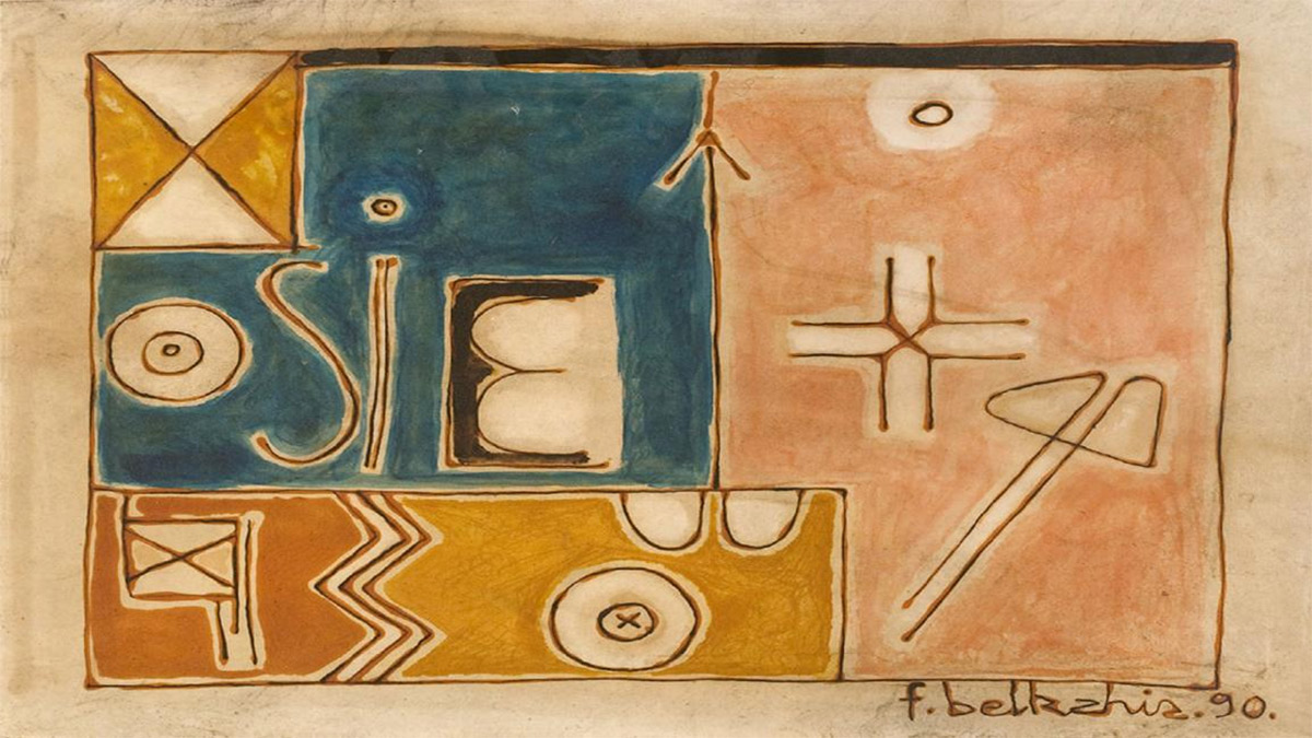 Batı nedir? Batı’dan geriye ne kaldı?