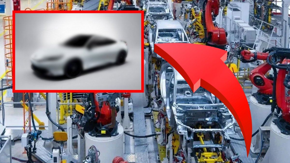 Efsane geri dönüyor: Honda'dan otomobil dünyasını sallayacak hamle! Tam 24 yıl sonra...